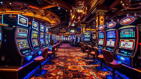 casino omdömen|Bästa Casino Recensioner 2024 » Ta del av våra .